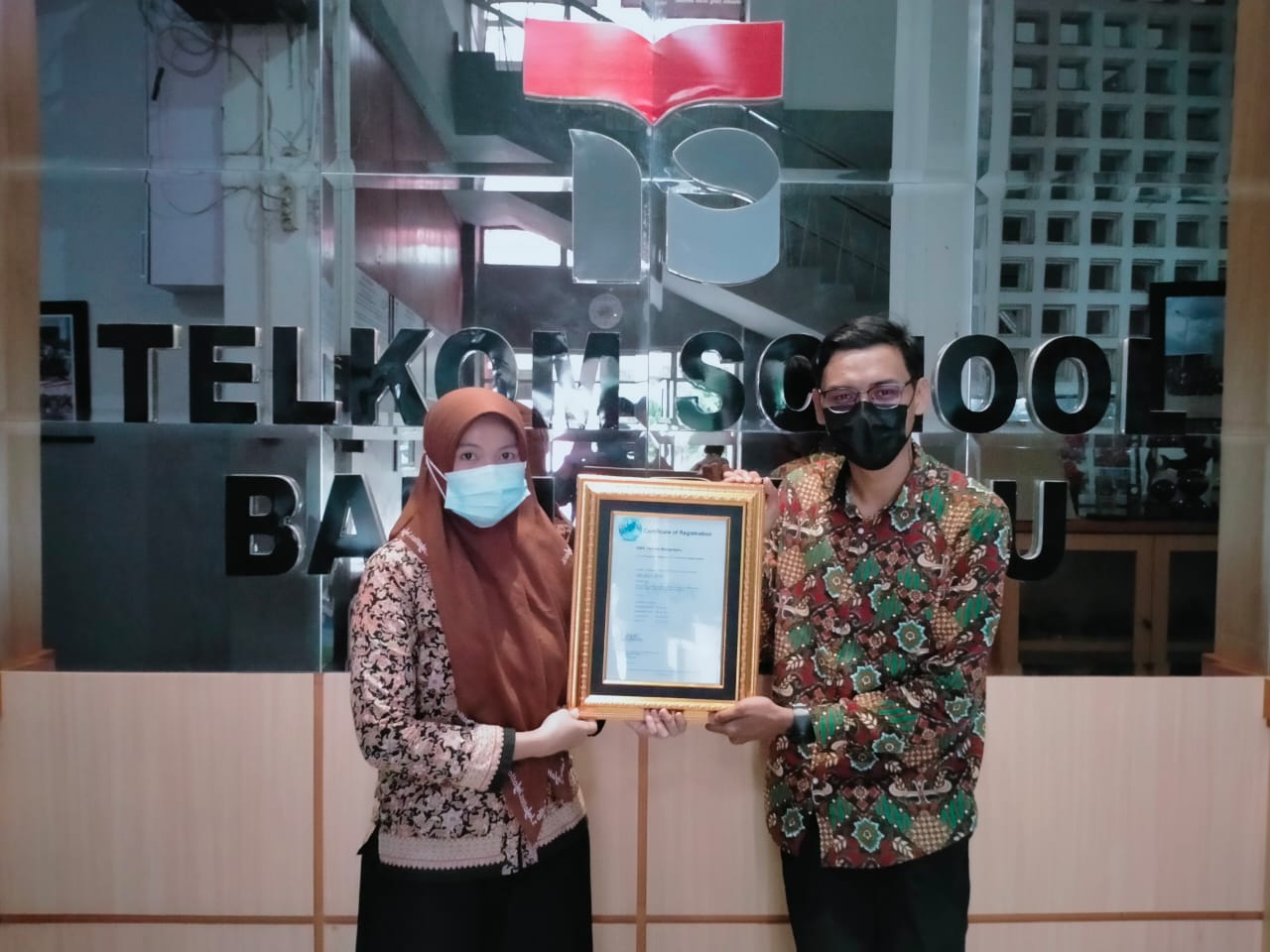 gambar_berita
